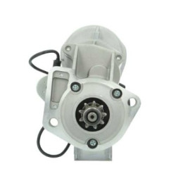 Démarreur Kubota KX 080-3 690.545.092.050