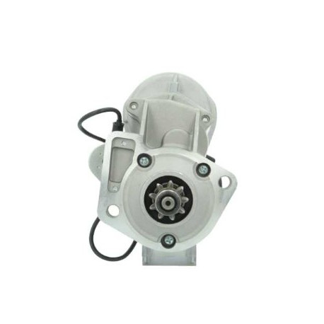 Démarreur Kubota KX 080-3 690.545.092.050
