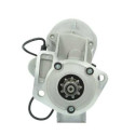 Démarreur Kubota KX 080-3 690.545.092.050