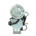 Démarreur Kubota KX 080-3 690.545.092.050
