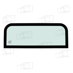 VITRE TOIT YANMAR VIO30-6 / VIO33-6 / VIO35-6 / VIO38-6 / VIO45-6 / VIO50-6 / VIO55-6 / VIO57-6 (A PARTIR 2017) 279644J