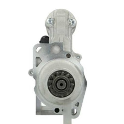 Démarreur PELJOB 406 150.525.132.130