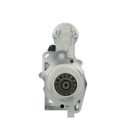 Démarreur PELJOB 406 150.525.132.130