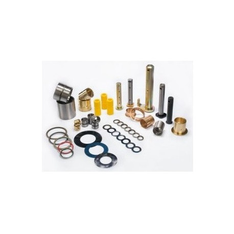 Kit bras DAEWOO/DOOSAN DX60R