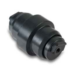 Galet inférieur Hinowa VT1650