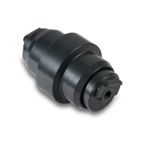 Galet inférieur Hinowa VT1650