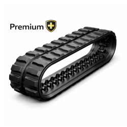 Chenille Premium +  200x72x35