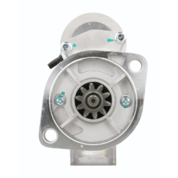 Démarreur BOBCAT E331 830.590.102.050