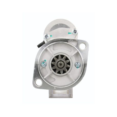 Démarreur BOBCAT E331 830.590.102.050