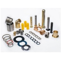 Kit bras VOLVO  EC13 XTV (Type 600)