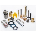 Kit bras YANMAR B25V