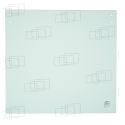 VITRE AVANT BASSE CATERPILLAR 300B/312B/315BL/317B/318B/320B/322B/325B/330B/345B/365B/375B/385B(DE 1998 A 2003) 054802A
