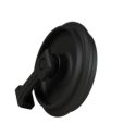 Roue folle Wacker Neuson 803 P007210