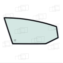 VITRE PORTE PARTIE BASSE DROITE WACKER NEUSON RC110 RC120 RC190 055893I