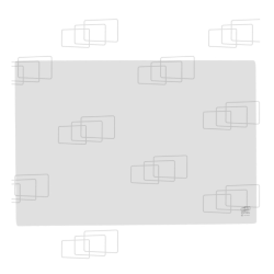 VITRE AVANT PARTIE BASSE WACKER NEUSON 28Z-3/38Z-3/50Z-3/75Z-3/6003/6503/8003/9503/75Z-3-EPA3/ET16/EZ28/EZ28-3/EZ38/EZ38-3 (A...