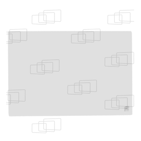 VITRE AVANT PARTIE BASSE WACKER NEUSON 28Z-3/38Z-3/50Z-3/75Z-3/6003/6503/8003/9503/75Z-3-EPA3/ET16/EZ28/EZ28-3/EZ38/EZ38-3 (A...