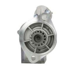 Démarreur NEUSON 2503RD 980.508.152.080