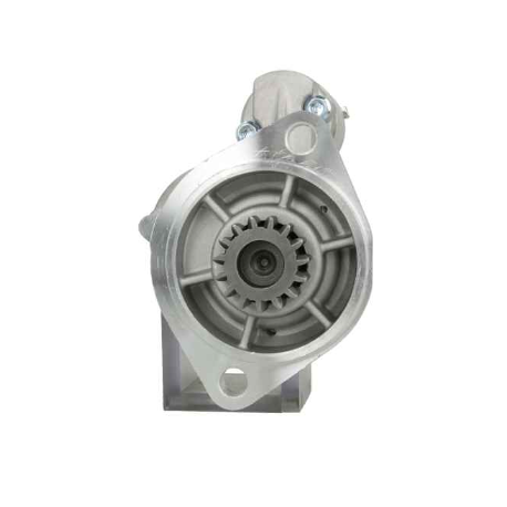 Démarreur NEUSON 2503RD 980.508.152.080