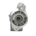 Démarreur NEUSON 2503RD 980.508.152.080