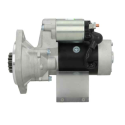 Démarreur NEUSON 2503RD 980.508.152.080