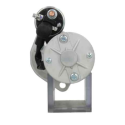 Démarreur NEUSON 2503RD 980.508.152.080
