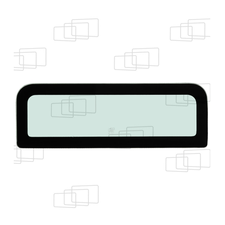 VITRE TOIT KOMATSU PC130-7/PC160-7/PC180-7/PC200-7/PC210-7/PC220-7/PC230-7/PC240-7/PC270-7/PC290-7 (DE 2003 A 2006) 154860H