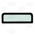 VITRE TOIT KOMATSU PC130-7/PC160-7/PC180-7/PC200-7/PC210-7/PC220-7/PC230-7/PC240-7/PC270-7/PC290-7 (DE 2003 A 2006) 154860H
