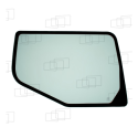 VITRE COTE DROITE KOMATSU PC300-7/PC340-7/PC350-7/PC380-7/PC400-7/PC450-7/PC600-7/PC650-7/PC750-7/PC800-7 (DE 2003 A 2006) 05...