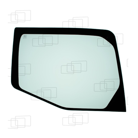 VITRE COTE DROITE KOMATSU PC170LC-10/PC210LC-10/PC240LC-10/PC290LC-10/PC340LC-10/PC360LC-10/PC390LC-10/PC490LC-10/PC500LC-10 ...