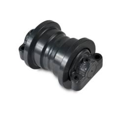 Galet inférieur DAEWOO DOOSAN DH55 / DX55 / DX60R / SOLAR55V UF052Z0C-DAEWOO