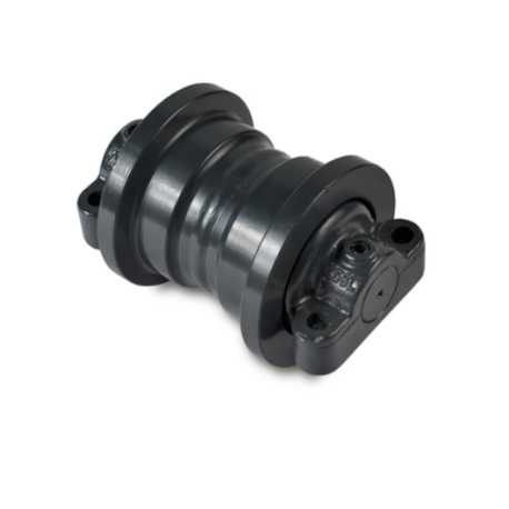 Galet inférieur DAEWOO DOOSAN DH55 / DX55 / DX60R / SOLAR55V UF052Z0C-DAEWOO