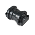 Galet inférieur DAEWOO DOOSAN DH55 / DX55 / DX60R / SOLAR55V UF052Z0C-DAEWOO