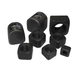 Boulons pour chaine acier