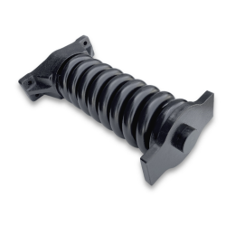 Ressort Tendeur Kubota U25-3 / U27-4