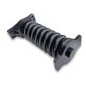 Ressort Tendeur Kubota U25-3 / U27-4