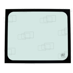 VITRE ARRIERE KOBELCO SK45SRX-6 265095E