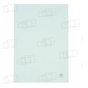 VITRE PORTE GAUCHE COULISSANTE CATERPILLAR 824G SERIE 2/ 825G SERIE 2 / 826G SERIE 2 / 950G / 962G / 966G / 972G / 980G / IT6...