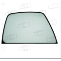 VITRE MAIN DROITE JCB 537-135 / 540-170 / 540-70 / 541-70 / 550-140 / 560-80 158692G