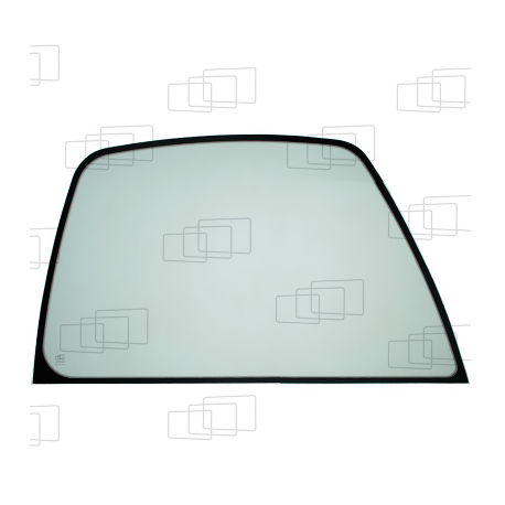 VITRE MAIN DROITE JCB 537-135 / 540-170 / 540-70 / 541-70 / 550-140 / 560-80 280020C