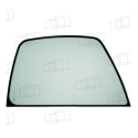 VITRE MAIN DROITE JCB 537-135 / 540-170 / 540-70 / 541-70 / 550-140 / 560-80 280020C