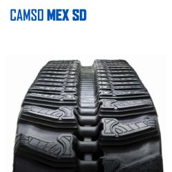 Chenille Camso 450X86X56 B B E-R (50, 25) CAMSO SD TRACK ENDLESS