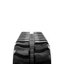 Chenille Camso 450X86X71 V1 I JA (46, 27) CAMOPLAST SD TRACK