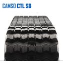 Chenille Camso 450X86X56 B B E-R (50, 25) CAMSO SD TRACK ENDLESS