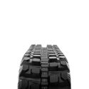 Chenille Camso 180X72X39 ST J R (23, 18) CAMOPLAST HXD TRACK
