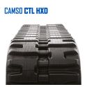 Chenille Camso 180X72X39 ST J R (23, 18) CAMOPLAST HXD TRACK