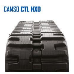 Chenille Camso 320X86X49 HH B E (51, 26) CAMOPLAST HXD TRACK ENDLESS