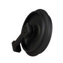 Roue folle Komatsu PC55 MR 3 P013501