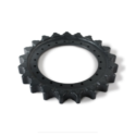 Barbotin JCB TD7 R007210