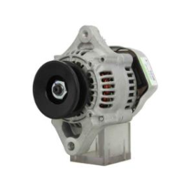 Alternateur CATERPILLAR 302.5 695.505.040.050
