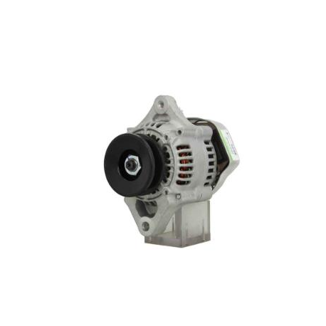Alternateur CATERPILLAR 302.5 695.505.040.050